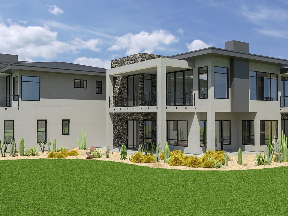 2nd image of 1490 W Torrey Pines Rd #B