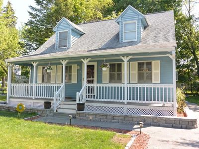 37 Stone St, Dracut, MA, 01826