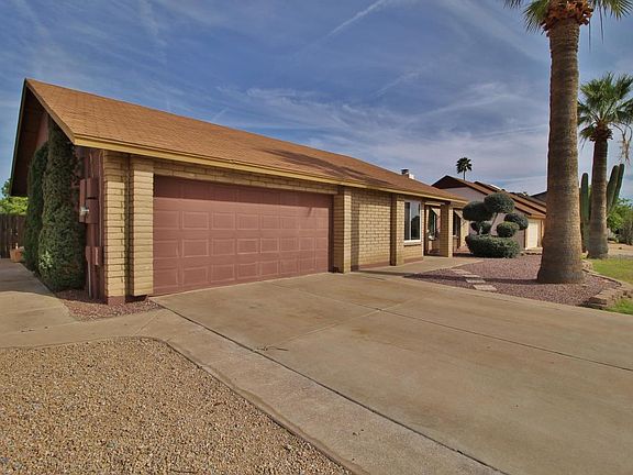 4th image of 4603 W Lindner Dr