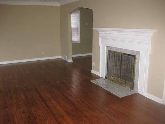 2nd image of 2168 Vernon Rd