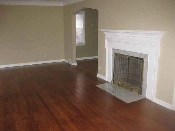 2168 Vernon Rd — Photo 2