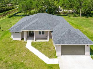 18713 92nd Ln N, Loxahatchee, FL 33470