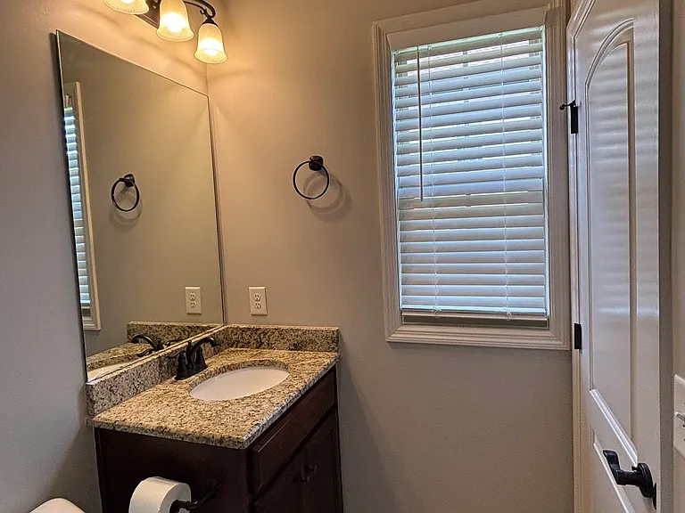 338 Big Station Camp Blvd #A — Photo 14