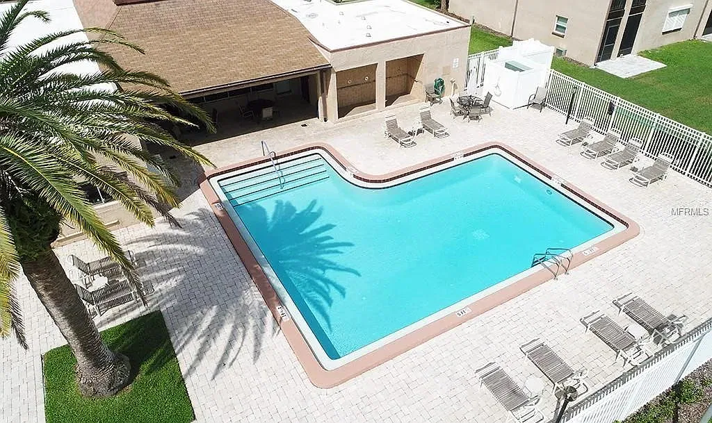 1 bed, 771 sqft, $1,400 — Photo 2