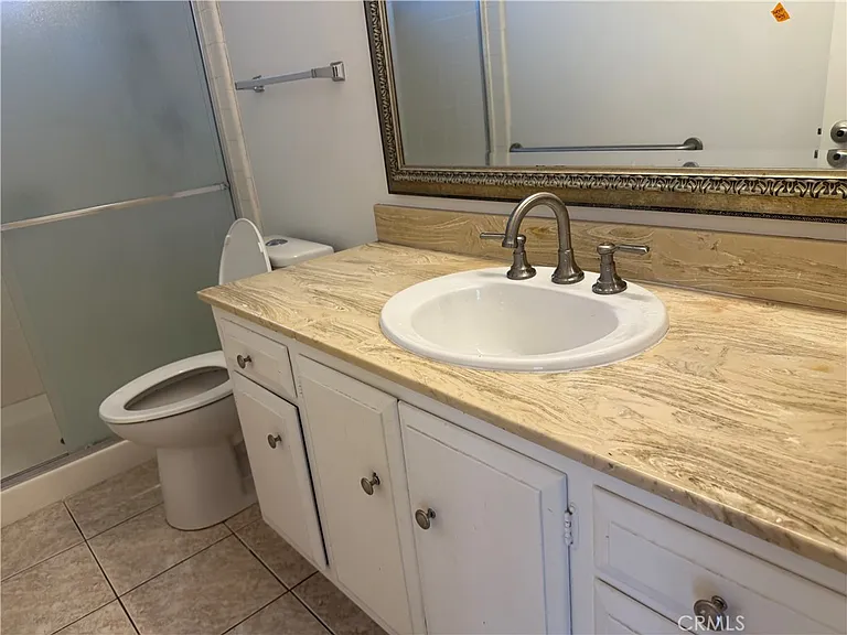 8281 Devilwood Cir — Photo 7