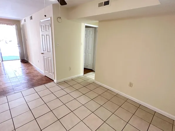 7240 Donnell Pl, District Heights, MD