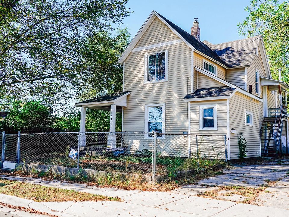 1st image of 1163 Prospect Ave SE