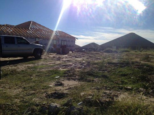 1st image of 15005 Stone Meadows Dr