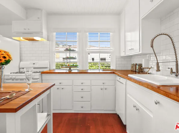 4260 Lincoln Ave, Culver City, CA 90232