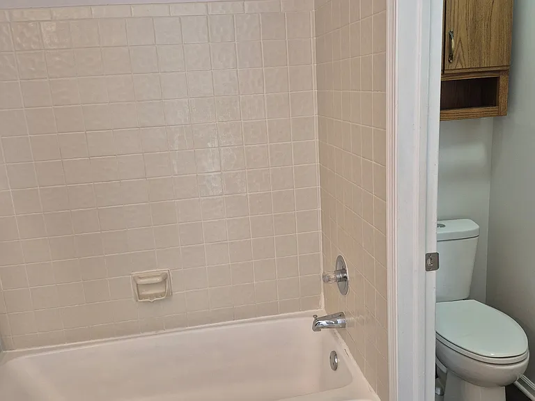 6793 Coatbridge Cir — Photo 11