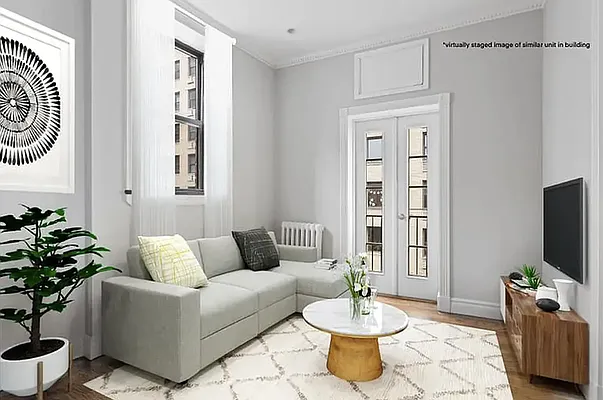 Rented by REAL New York | media 10