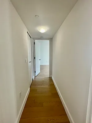 Rented by Cushman & Wakefield (Management) | media 10