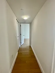 Rented by Cushman & Wakefield (Management)