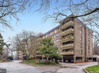 200 Cross Keys Rd #R45, Baltimore, MD 21210