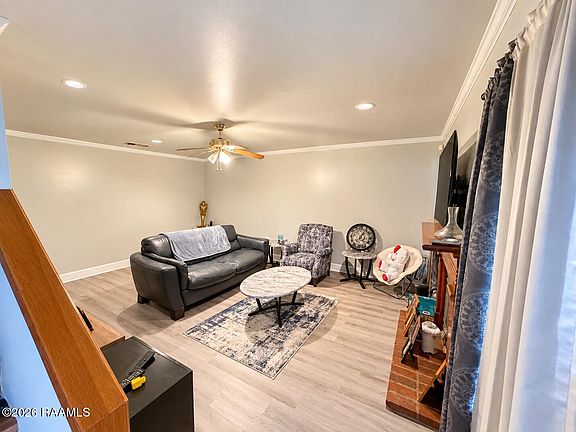 2nd image of 10127 Cashel Ave