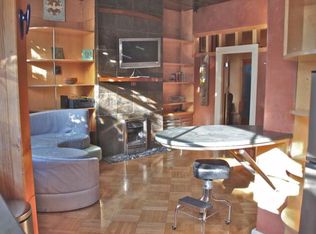 104 Baker St APT 2, San Francisco, CA 94117