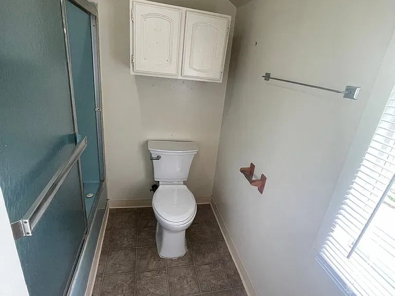 334 W Del Norte St — Photo 17