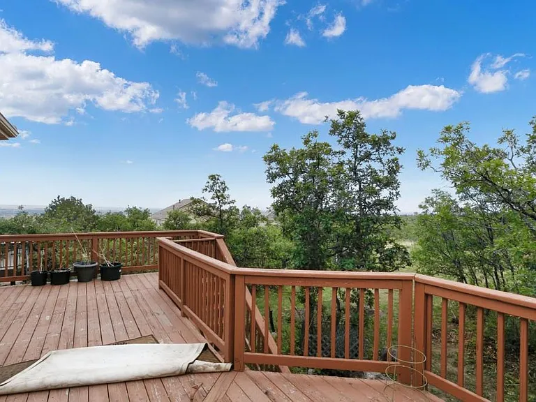 5235 Bancroft Hts — Photo 27