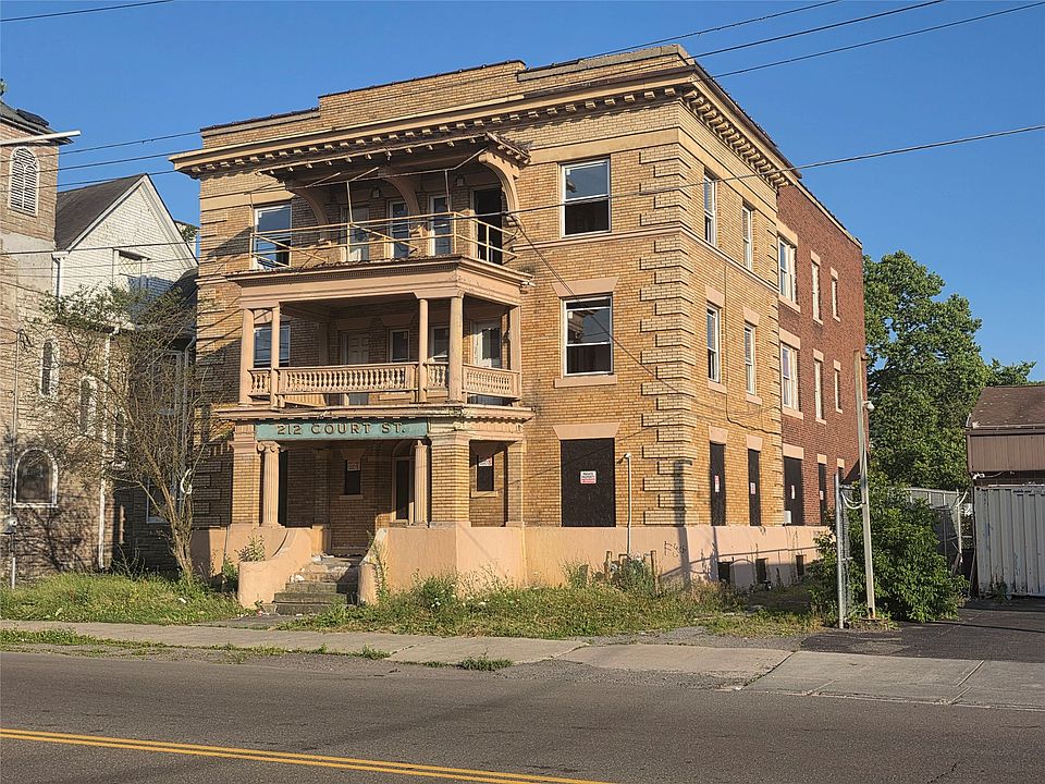 1st image of 212 Court St