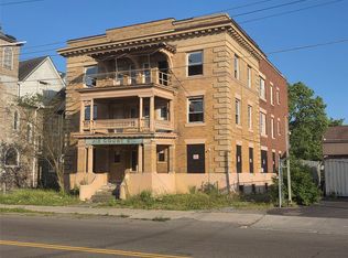 212 Court St, Binghamton, NY 13901