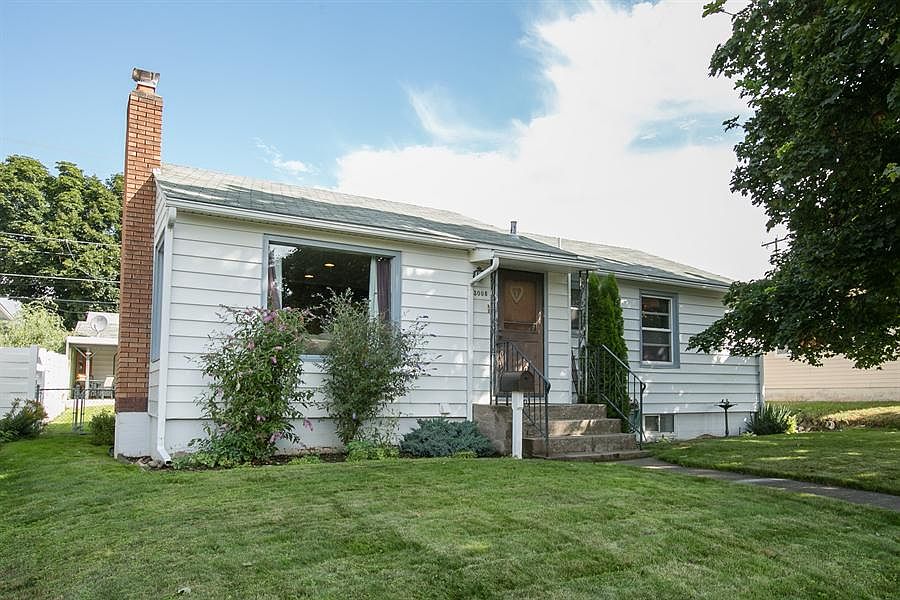 1st image of 3008 W Grace Ave