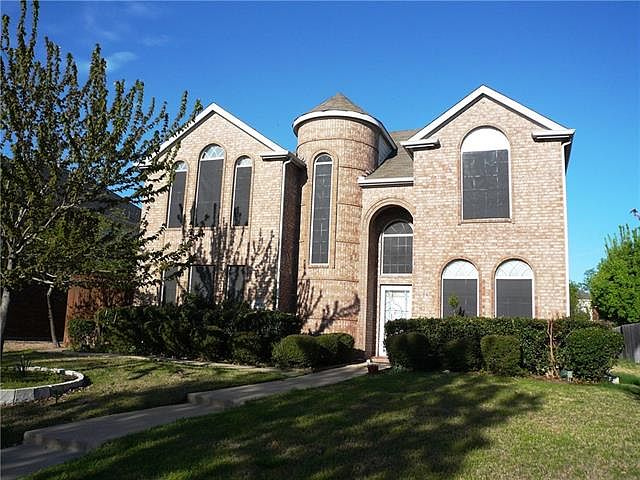1st image of 7901 Pirates Cove Dr