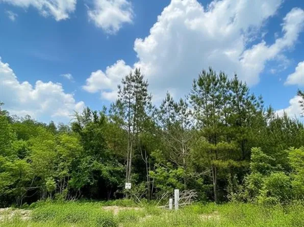 664 Timber Creek Trl, Broken Bow, OK 74728