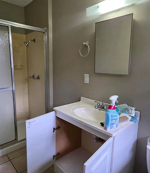 117 E Hoyt Dr — Photo 13