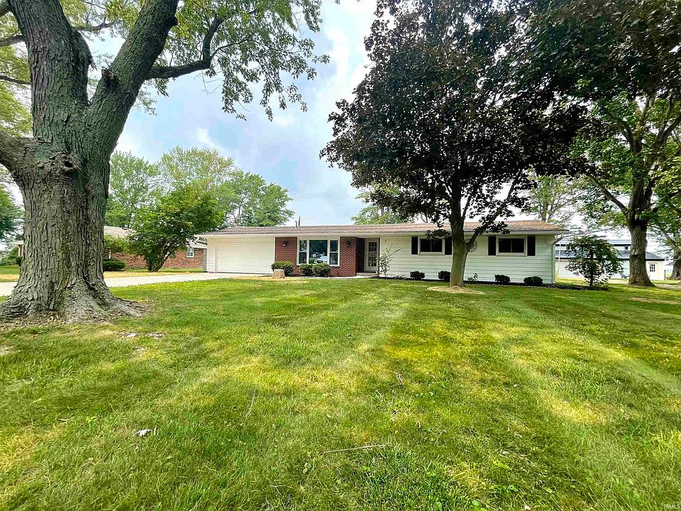 1st image of 3106 E Kendall Ln