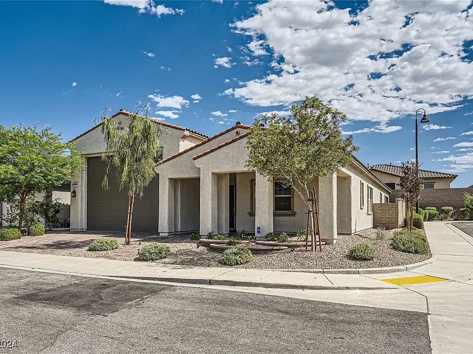 1st image of 317 Gillespie Glen Ave