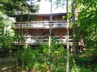 6054 Lillian Ln, Cromwell, MN 55726
