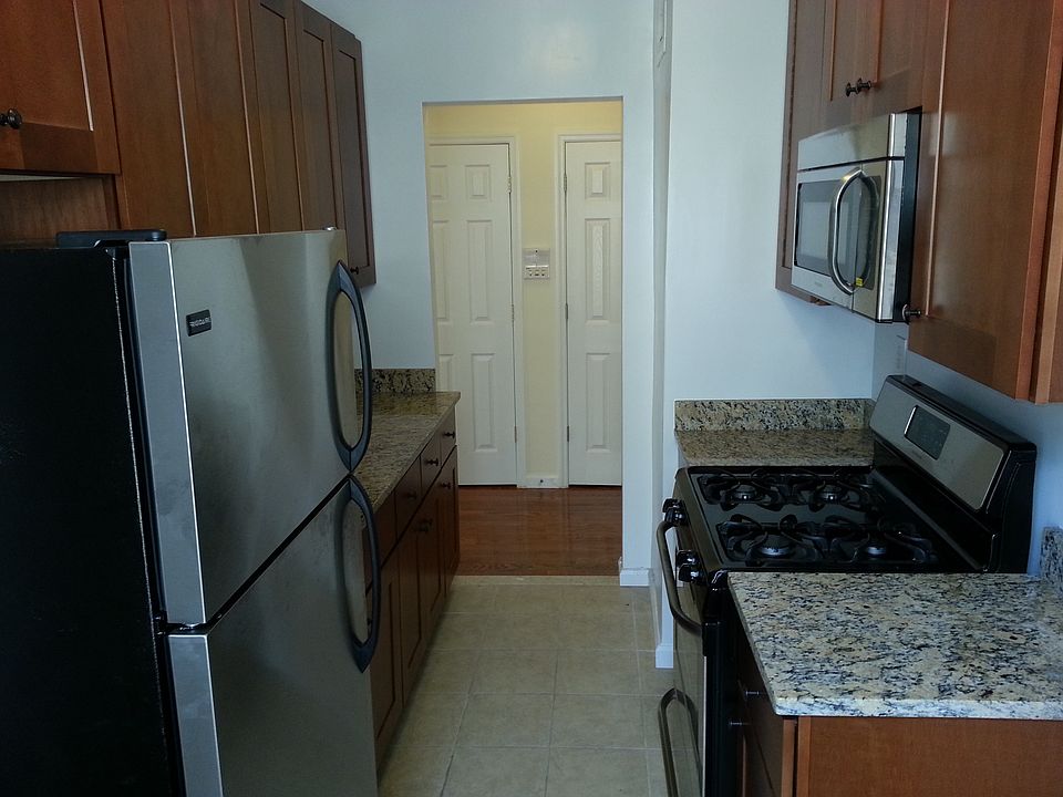 1st image of 3705 81st St