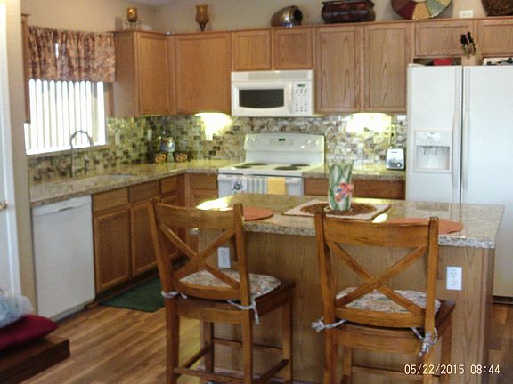 5th image of 1576 E Eagle Ct
