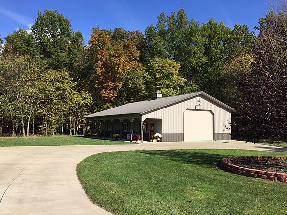 3rd image of 682 Township Road 1275