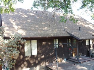 52925 Hogback Rd, Miramonte, CA 93641