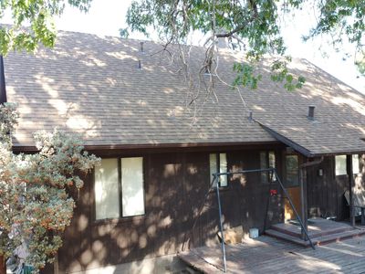 52925 Hogback Road, Miramonte, CA, 93641