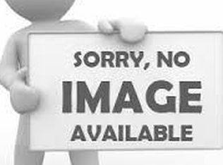 459 Arnos Rd, Talent, OR 97540