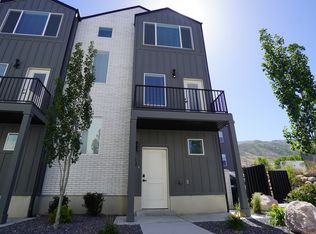 2925 S Highway 89 #12, Perry, UT 84302