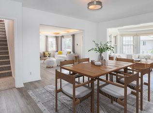4331 Price St, Los Angeles, CA 90027