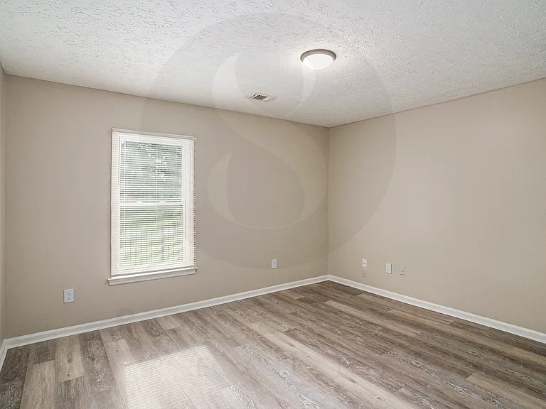 9285 Cedar Ridge Dr NW #A — Photo 9