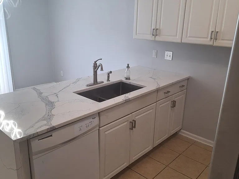 5016 Casa Del Rey Dr — Photo 8
