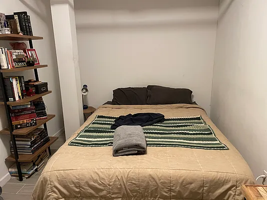 Rented by SAS Properties, Inc. | media 25