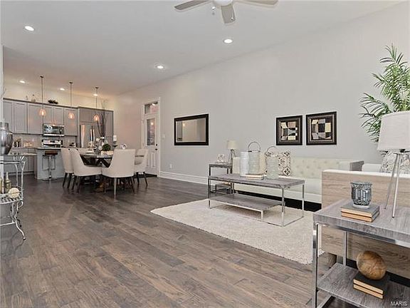 4th image of 2861 Lemp Ave