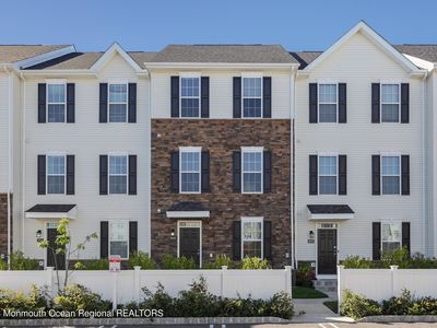 304 Virtue Road, Brick, NJ, 08723