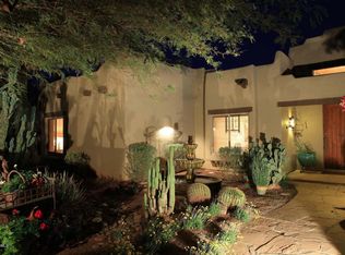 3543 E Fountain St, Mesa, AZ 85213