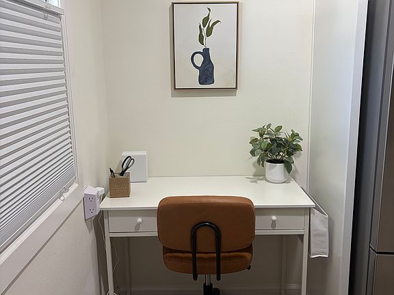 5th image of 1321 N Avenue 50