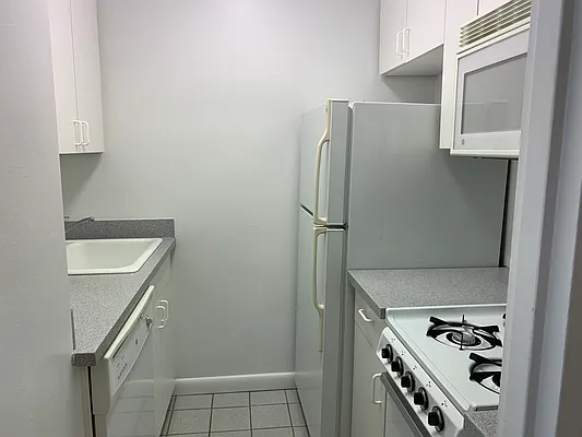 Rented by Prince Real Estate Associates LLC | media 15