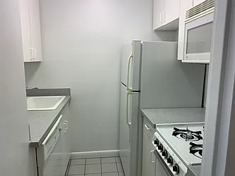 Rented by Prince Real Estate Associates LLC