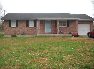 2174 Clark St, Hamilton, OH 45011