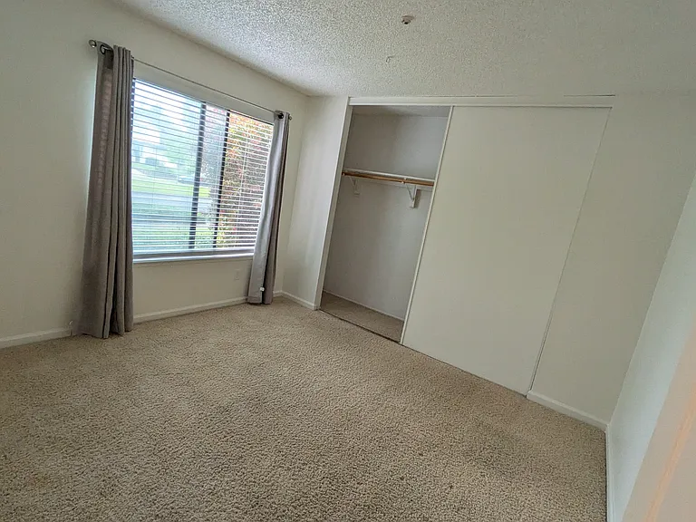 6122 Country Club Dr — Photo 8
